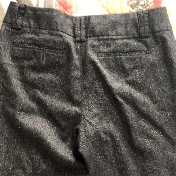 Alfani Women’s Dress Pants - size 4P - Picture 3 of 6